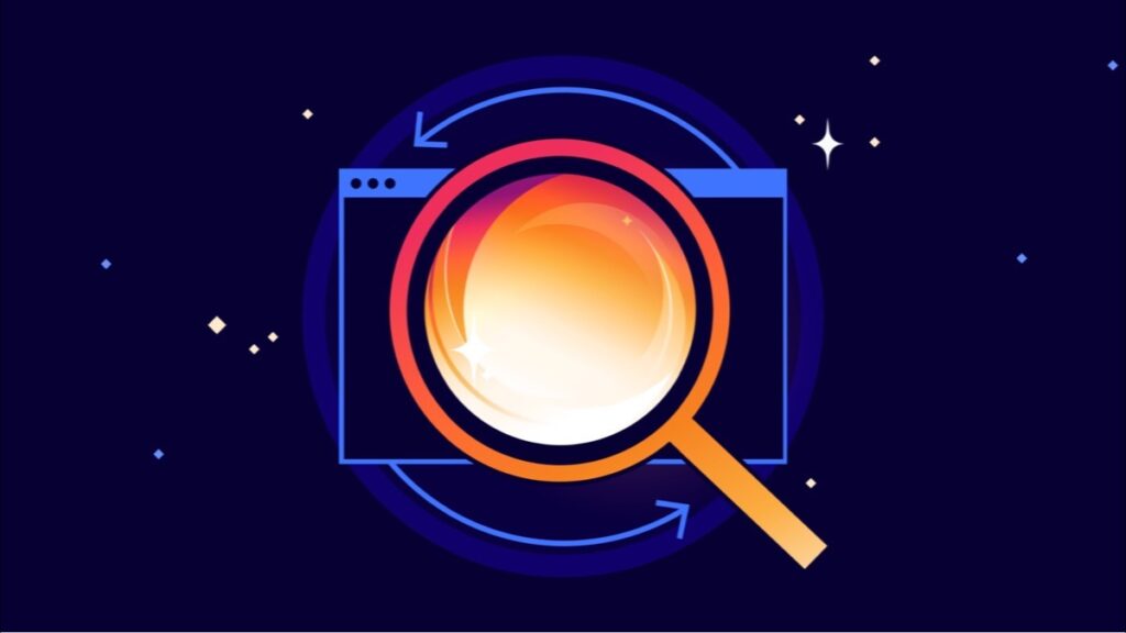 Illustration from the Cloudflare blog post announcing the OpenAI research pilot results on 15 October 2026